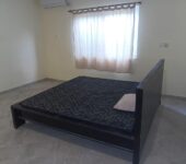 6 bedroom furnished house with large garden and trees to let at New Ningo