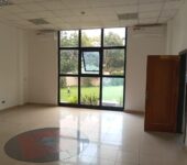 Office Building to let at Shiashie near Gulf House, Accra