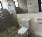 4 bedroom townhouse to let at Cantonments near the US Embassy, Accra