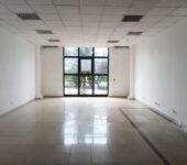 Office Building to let at Shiashie near Gulf House, Accra