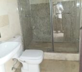4 bedroom townhouse to let at Cantonments near the US Embassy, Accra