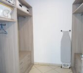 3 bedroom furnished apartment for rent at Airport Residential Area, Accra