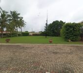 Office Building to let at Shiashie near Gulf House, Accra