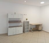 3 bedroom furnished apartment for rent at Airport Residential Area, Accra