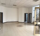 Office Building to let at Shiashie near Gulf House, Accra