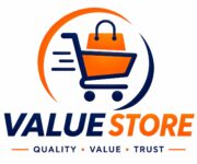 Store Logo