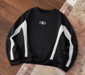 Prince Thod unisex