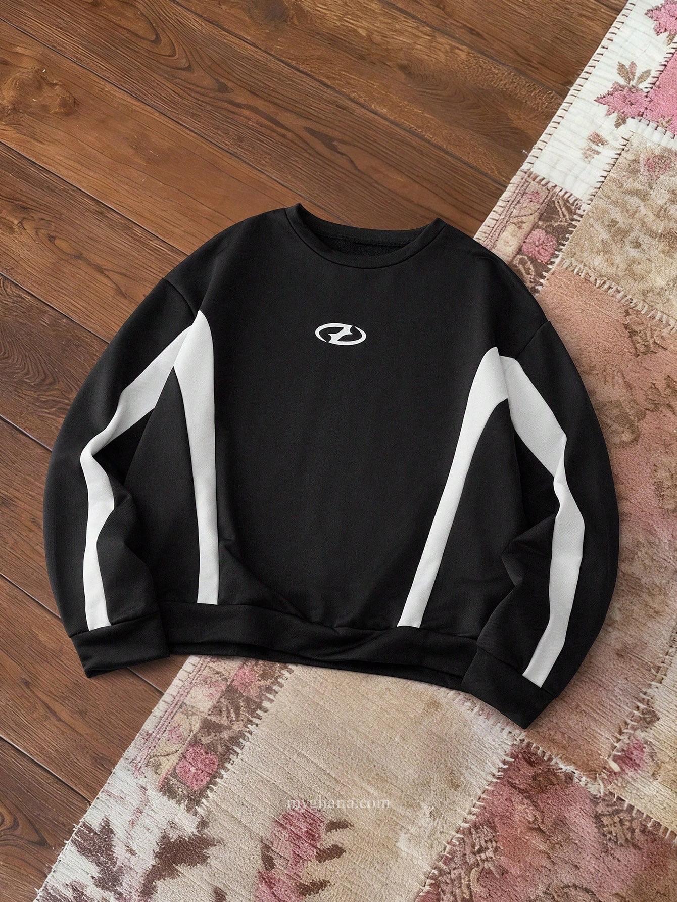 Prince Thod unisex