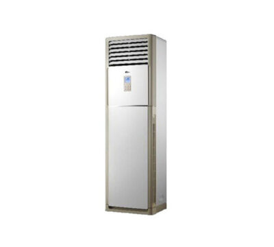 2-Electromart-Ghana-MIDEA-3.0HP-FLOOR-STANDING-AC