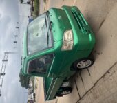 Daihastu Hijet call 0535860370