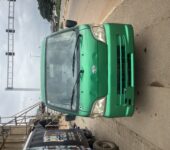 Daihastu Hijet call 0535860370