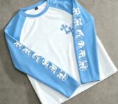 Prince Thod unisex