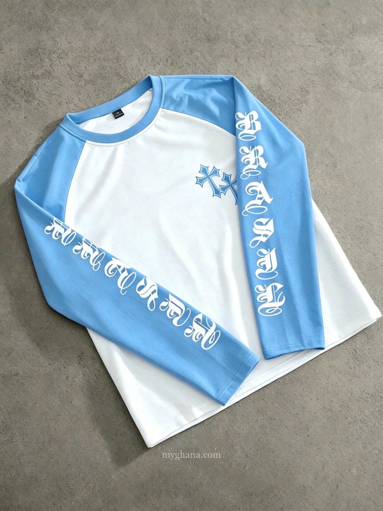 Prince Thod unisex