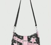 Prince Thod unisex