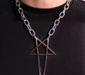 Prince Thod unisex