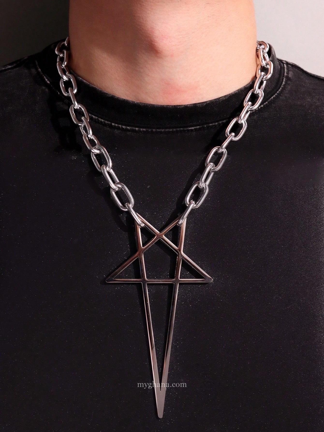 Prince Thod unisex