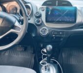 Honda fit 2009 for sale