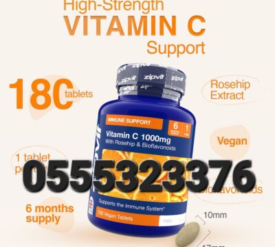 2c9b49ac-c7a7-49d1-945c-a26d6f890930