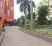 3 bedroom furnished apartment for rent at Airport Residential Area, Accra