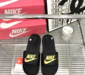 Nike Slides