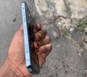 Apple iPhone 12 Pro 128GB