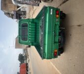Daihastu Hijet call 0535860370