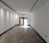 4 bed townhouse to let at Cantonments near the Fiesta Residence, Accra