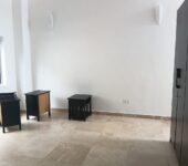 4 bedroom townhouse to let at Cantonments near the US Embassy, Accra