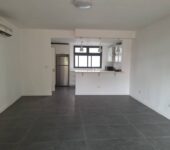 Executive 2 bedroom semi-detached townhouse for sale at Ayimensa, Accra