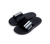OEKRB slides