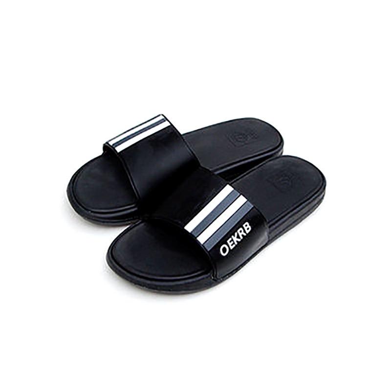 OEKRB slides