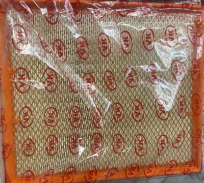 46157EBC-4C91-43A0-BE64-24D8325A9850