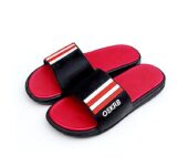 OEKRB slides