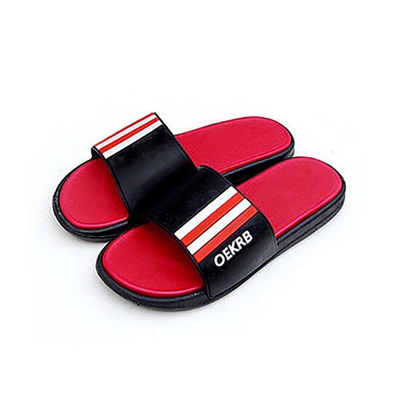 OEKRB slides