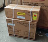Air Conditioner