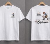 Looking for Quality Jeans, Trendy Tops, and Fashionable Outfits?