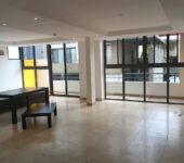 4 bedroom townhouse to let at Cantonments near the US Embassy, Accra