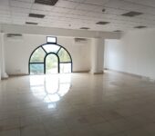 Office Building to let at Shiashie near Gulf House, Accra