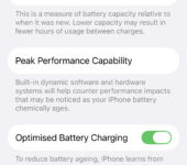 Apple iPhone 12 Pro 128GB pacific blue