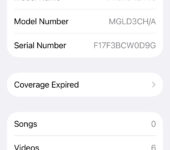 Apple iPhone 12 Pro 128GB pacific blue