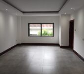 4 bed townhouse to let at Cantonments near the Fiesta Residence, Accra
