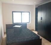4 bedroom townhouse to let at Cantonments near the US Embassy, Accra