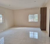 5 bedroom townhouse to let at Cantonments near GIS, Accra