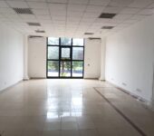 Office Building to let at Shiashie near Gulf House, Accra