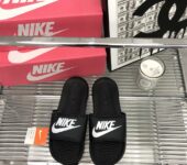 Nike Slides