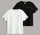 Prince Thod unisex