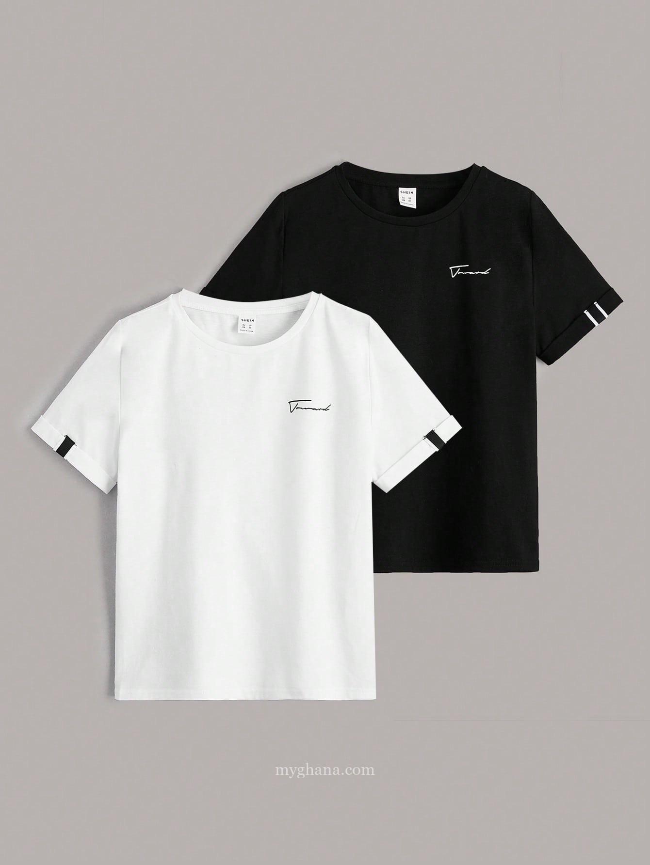 Prince Thod unisex