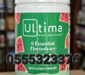 Ultima Replenisher Electrolyte