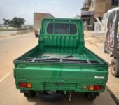 Daihastu Hijet call 0535860370