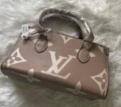 Bags for Sale